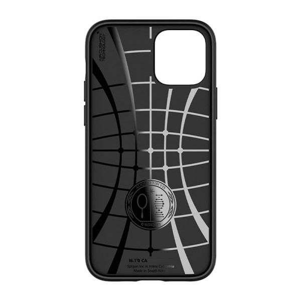 Core Armor Case for iPhone 12 /12 Pro